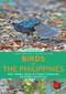 A Naturalist's Guide to the Birds of the Philippines by Robert Hutchinson, Maia Tanedo, Adrian & Trinket Constantino, 9781912081530