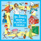 Dr. Seuss's People, Places, and Things by Dr. Seuss, 9781984829863
