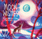 Moon Wishes by Patricia Storms, Guy Storms, Milan Pavlović, 9781773060767