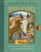 Horse Diaries #16: Penny - 9780525644798 by Whitney Sanderson, Ruth Sanderson, 9780525644798