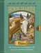 Horse Diaries #16: Penny - 9780525644798 by Whitney Sanderson, Ruth Sanderson, 9780525644798
