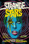 Strange Stars (David Bowie, Pop Music, and the Decade Sci-Fi Exploded) - 9781612197760 by Jason Heller, 9781612197760