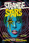 Strange Stars (David Bowie, Pop Music, and the Decade Sci-Fi Exploded) - 9781612197760 by Jason Heller, 9781612197760