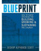 Blueprint - 9780997801897 by Dr. Alphonso Scott, 9780997801897