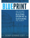 Blueprint - 9780997801897 by Dr. Alphonso Scott, 9780997801897