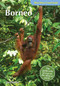 Blue Skies Guide to Borneo by David Bowden, 9781912081516
