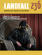 Landfall 236 by Emma Neale, 9781988531557