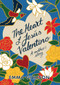 The Heart of Jesús Valentino (A mother's story) by Emma Gilkison, 9781927249581