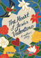 The Heart of Jesús Valentino (A mother's story) by Emma Gilkison, 9781927249581