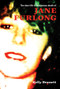 The Short Life and Mysterious Death of Jane Furlong by Kelly Dennett, 9781927249499