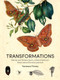Transformations (Harriet and Helena Scott, colonial Sydney's finest natural history painters) by Vanessa Finney, 9781742235806