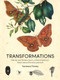 Transformations (Harriet and Helena Scott, colonial Sydney's finest natural history painters) by Vanessa Finney, 9781742235806