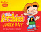 Little Archie's Lucky Day by Archie Superstars, 9781682558492