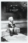 Room to Dream - 9780399589218 by David Lynch, Kristine McKenna, 9780399589218