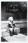 Room to Dream - 9780399589218 by David Lynch, Kristine McKenna, 9780399589218