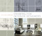 Drawing for Interior Designers by Gilles Ronin, 9781789940053