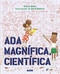 Ada Magnífica, científica /Ada Twist, Scientist - 9788448849665 by Andrea Beaty, David Roberts, 9788448849665