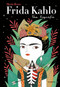 Frida Kahlo: Una biografía / Frida Kahlo: A Biography by Maria Hesse, 9788426403438