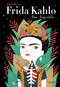 Frida Kahlo: Una biografía / Frida Kahlo: A Biography (Spanish Edition) by Maria Hesse, 9788426403438