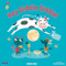 Hey Diddle Diddle - 9781786282149 by Emma Schmid, 9781786282149