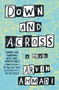 Down and Across - 9780425289884 by Arvin Ahmadi, 9780425289884