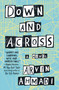 Down and Across - 9780425289884 by Arvin Ahmadi, 9780425289884