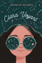Clara Voyant - 9780143198543 by Rachelle Delaney, 9780143198543