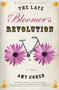 The Late Bloomer's Revolution (A Memoir) - 9780786888177 by Amy Cohen, 9780786888177