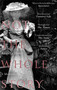 Not The Whole Story (A Memoir) by Angela Huth, 9781472127044