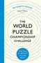 The World Puzzle Championship Challenge (Are You as Bright as the Best?) by Dr. Gareth Moore, 9781472142689