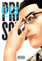 Prison School, Vol. 13 by Akira Hiramoto, 9781975328528