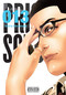 Prison School, Vol. 13 (5722) by Akira Hiramoto, Ko Ransom, Dayeun kim, 9781975328528