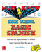 Must Know High School Basic Spanish by Jean Yates, 9781260453065