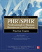 PHR/SPHR Professional in Human Resources Certification Practice Exams, Second Edition by Tresha Moreland, Joanne Simon-Walters, Gabriella Parente-Neubert, 9781260453133