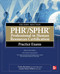 PHR/SPHR Professional in Human Resources Certification Practice Exams, Second Edition by Tresha Moreland, Gabriella Parente-Neubert, Joanne Simon-Walters, 9781260453133