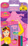 Wiggles Emma!: Colouring and Activity Pack by The Wiggles, 9781760684273