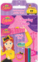 Wiggles Emma!: Colouring and Activity Pack by The Wiggles, 9781760684273