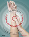 Curarse con punto de acupresión chinos (Spanish Edition) by Philippe Sionneau, Laurent Turlin, 9788417254339