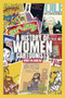 A History of Women Cartoonists by Mira Falardeau, 9781771613514