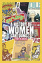 A History of Women Cartoonists by Mira Falardeau, 9781771613514