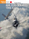 A6M Zero-sen Aces 1940-42 by Nicholas Millman, Ronnie Olsthoorn, 9781472821447