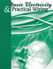 Basic Electricity & Practical Wiring by Thomas Hoerner, 9780913163429