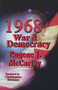 1968 McCarthy New Hampshire ("I Hear America Singing") by David Charles Hoeh, 9781883477370
