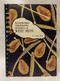 Illustrated Taxonomy Manual of Weed Seeds by Richard J. Delorit, 9780685390702