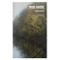 Ride Guide (Central Jersey) by Dan Goldfischer, 9780933855182