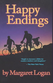 Happy Endings - 9780933855199 by Margaret Logan, 9780933855199