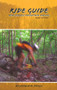 Ride Guide (New Jersey Mountain Biking) by Joshua M. Pierce, 9780933855250
