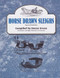 Horse Drawn Sleighs by Susan Green, 9781931626071