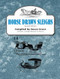 Horse Drawn Sleighs by Susan Green, 9781931626071