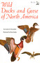 Wild Ducks and Geese of North America by Sandra D. Romashko, Russ Smiley, 9780893170189